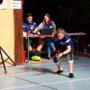 Turnier Oetisheim Samstag (90)